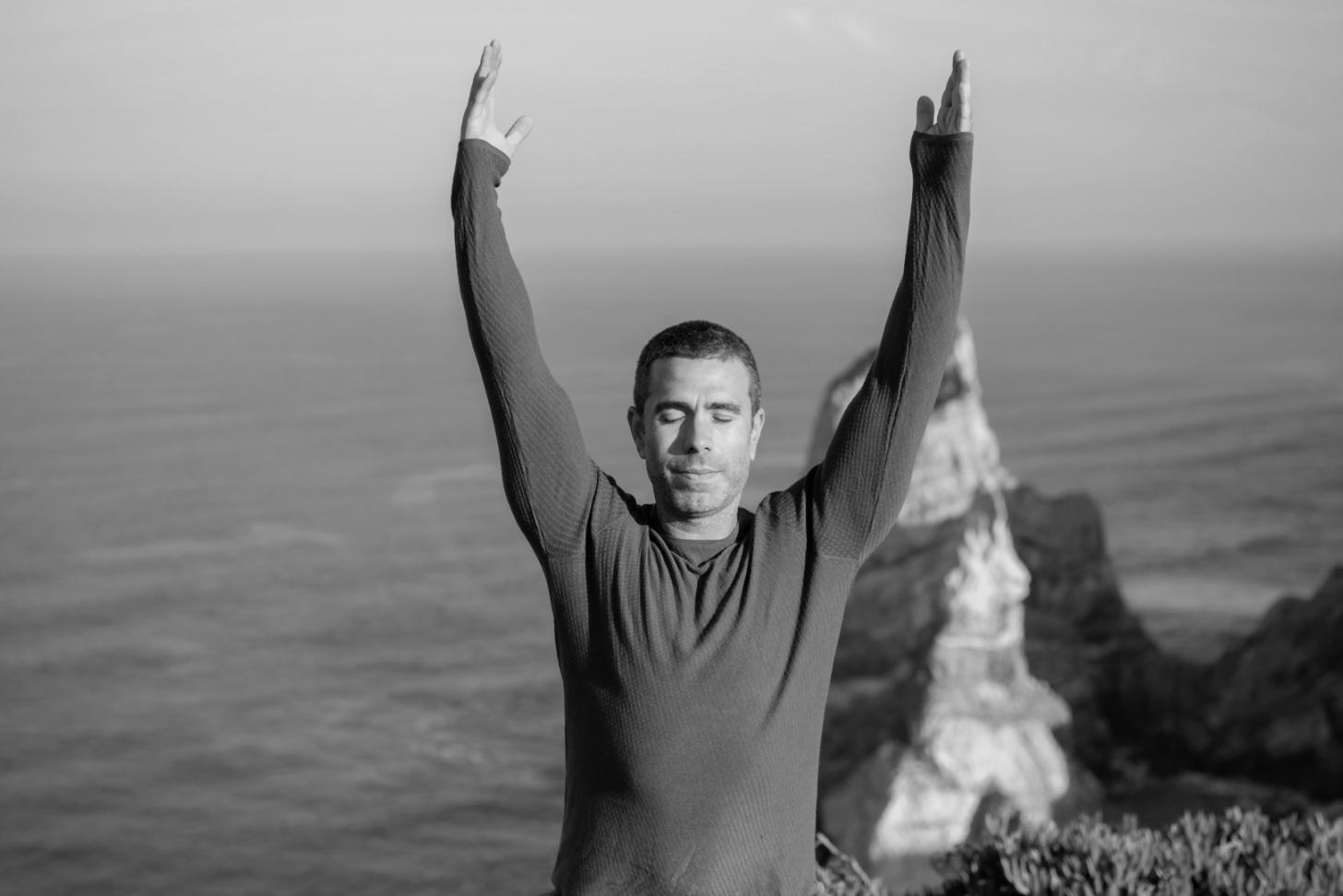 Comparaison yoga nidra et yin yoga pour la relaxation