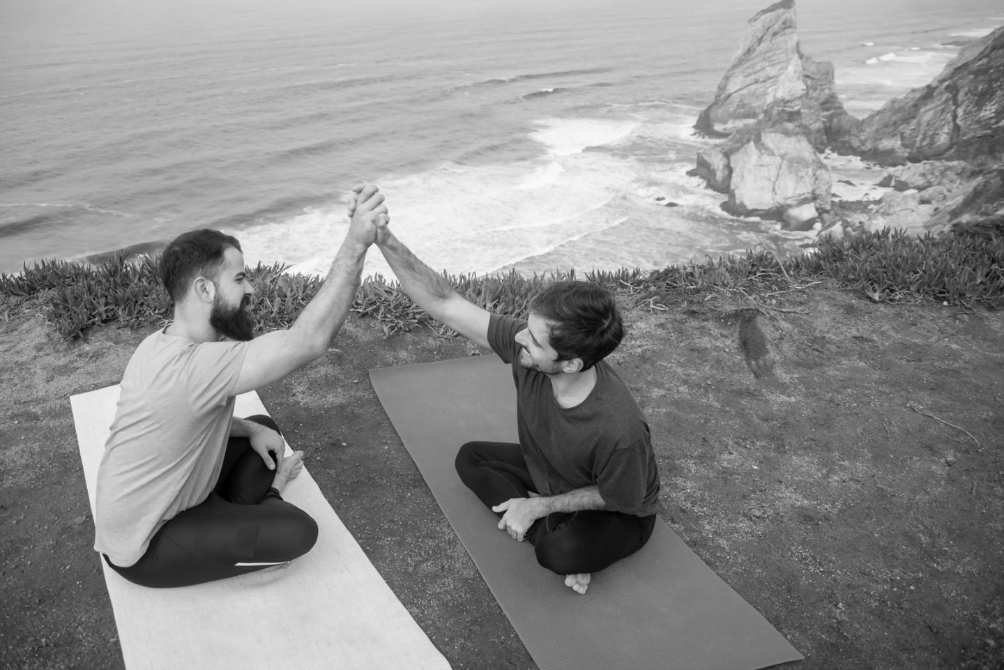 Ce que les chiffres révèlent sur le yoga de relaxation pour les débutants