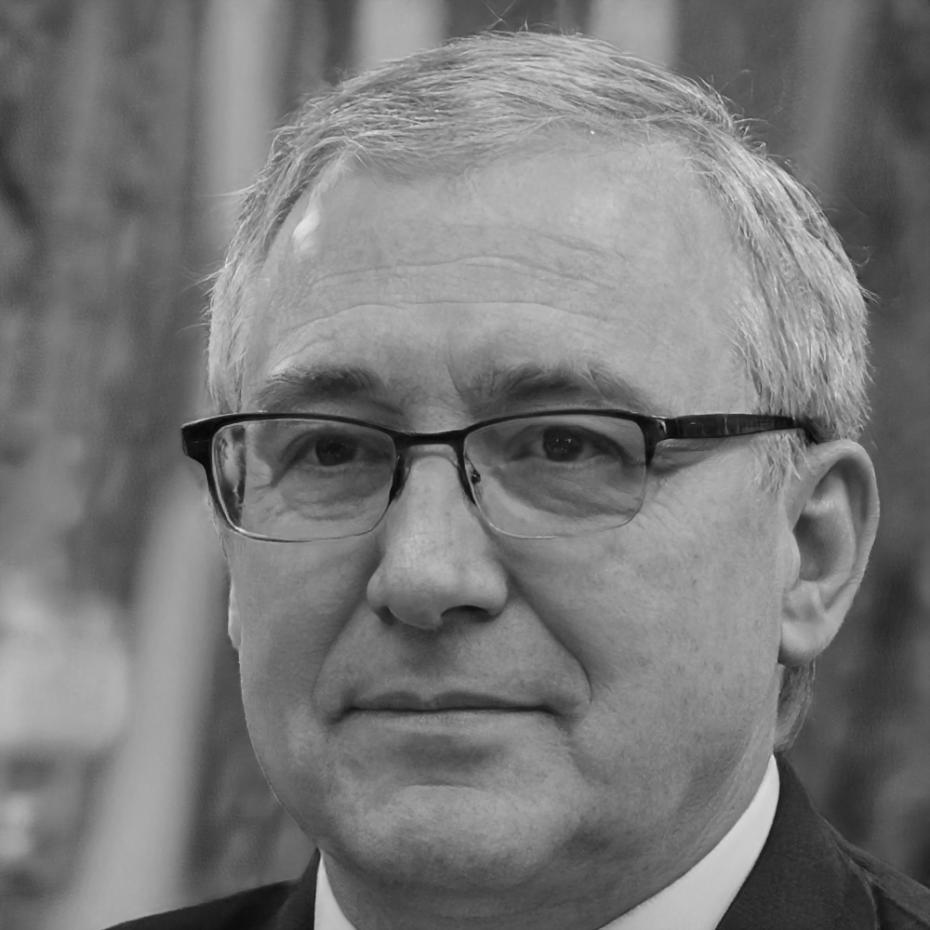 Portrait de Théo Marchand